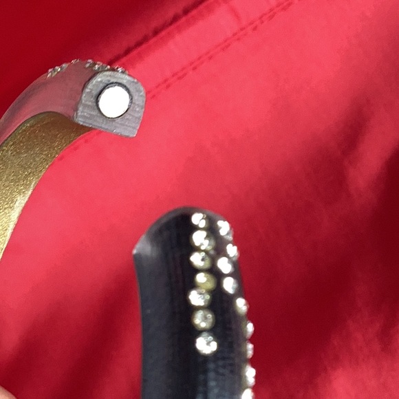 Alexis Bittar bracelet - Picture 4 of 6